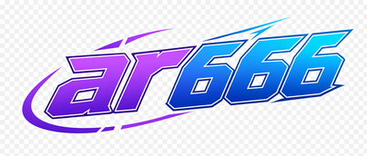 AR666